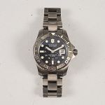 1735 5161 WRIST-WATCH